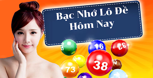 soi cầu lô đề hôm nay