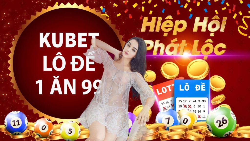 Sảnh kubet casino