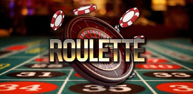 Roulette được nhiều anh em cược thủ nước ngoài lựa chọn