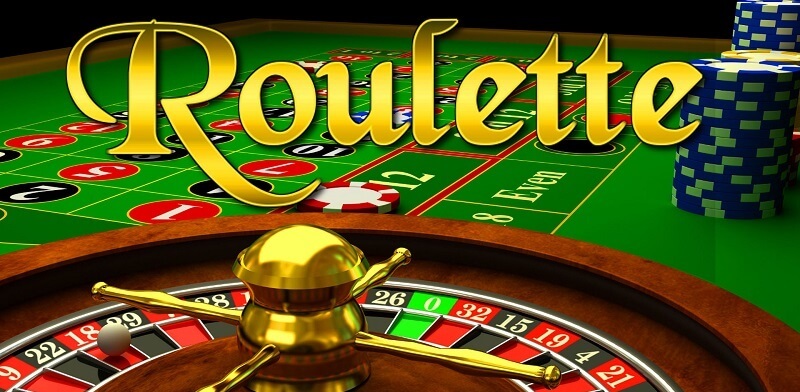 Hướng dẫn chơi bàn quay roulette chi tiết