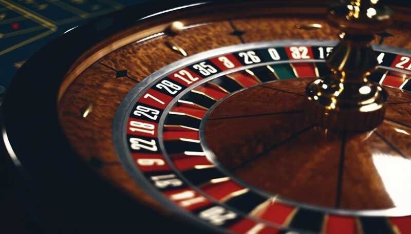 Một số lưu ý khi đánh roulette mà bạn cần biết