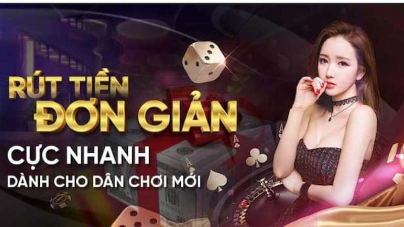 Điều kiện rút tiền mu88